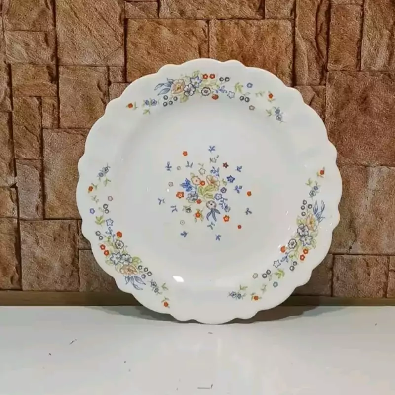 null