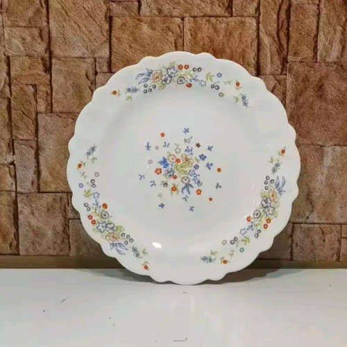 null