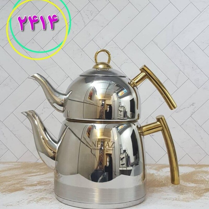 null